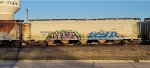 FURX 894171